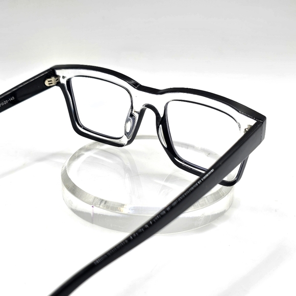 Kendra - Picture 5 of 6